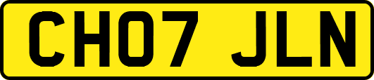 CH07JLN