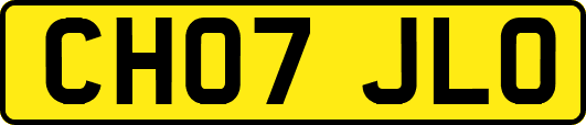 CH07JLO