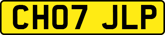 CH07JLP