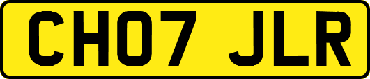 CH07JLR