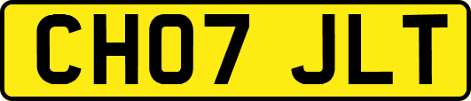 CH07JLT