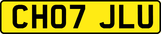 CH07JLU