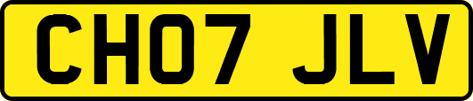 CH07JLV