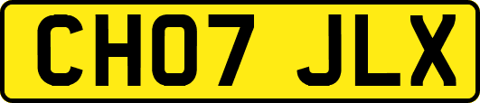 CH07JLX