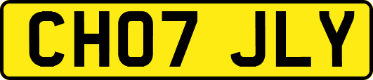 CH07JLY