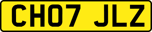 CH07JLZ