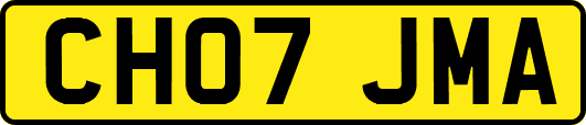 CH07JMA