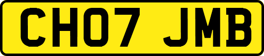 CH07JMB