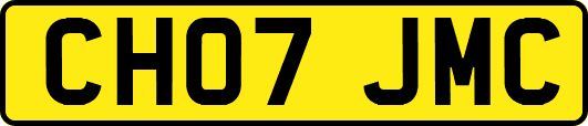 CH07JMC