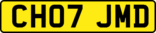 CH07JMD