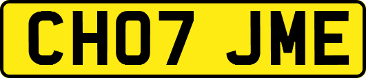 CH07JME
