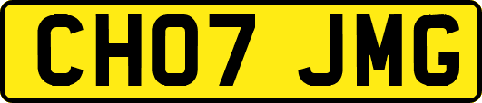 CH07JMG