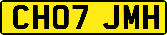 CH07JMH
