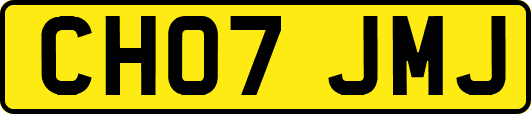 CH07JMJ