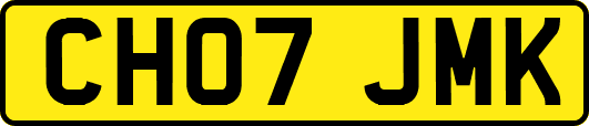 CH07JMK