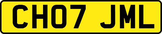 CH07JML