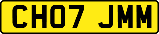 CH07JMM