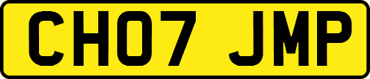 CH07JMP