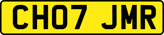 CH07JMR