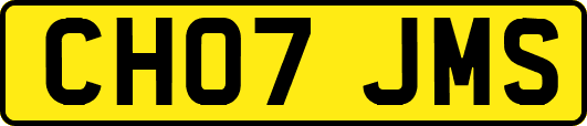 CH07JMS