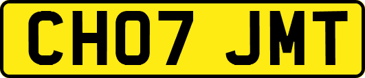 CH07JMT