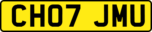 CH07JMU