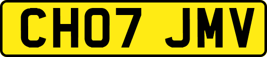 CH07JMV