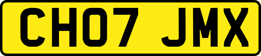 CH07JMX