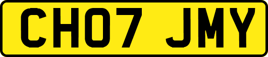 CH07JMY