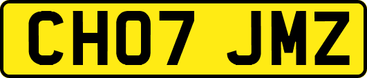 CH07JMZ