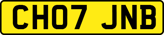 CH07JNB