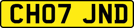 CH07JND