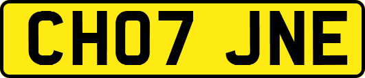CH07JNE
