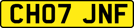 CH07JNF