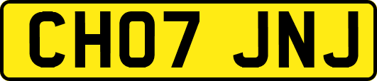 CH07JNJ