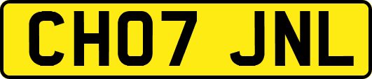 CH07JNL