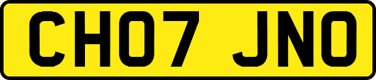 CH07JNO