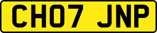CH07JNP