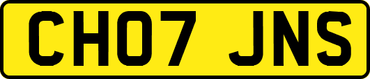 CH07JNS