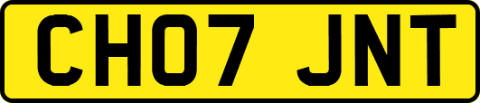 CH07JNT