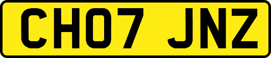 CH07JNZ