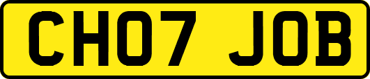 CH07JOB
