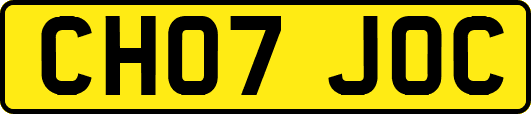 CH07JOC