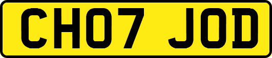 CH07JOD