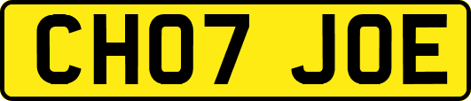 CH07JOE
