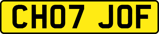 CH07JOF