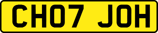 CH07JOH