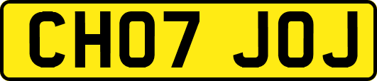 CH07JOJ