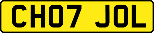CH07JOL