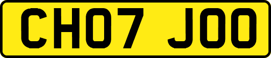 CH07JOO
